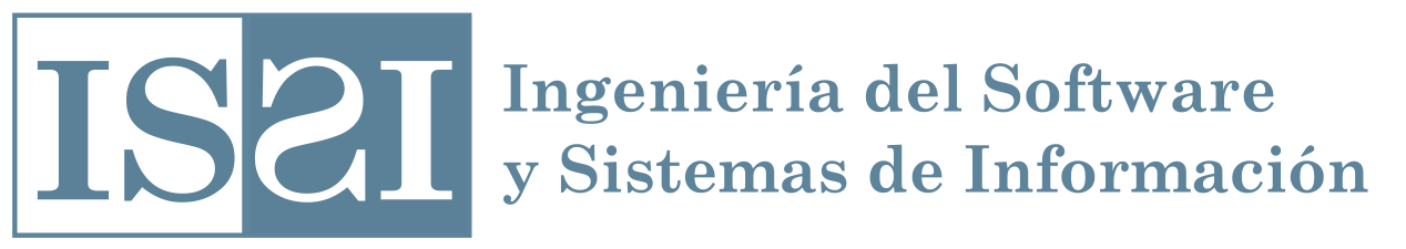 Logotipo ISSI HiRes(PNG)