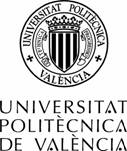 Logo UPV vertical LoRes